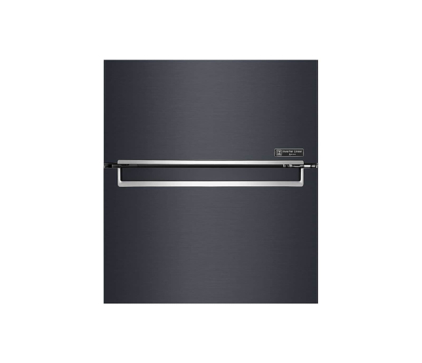 LG LODÓWKA LG GBB72MCEGN - 1385416 - zdjęcie 12